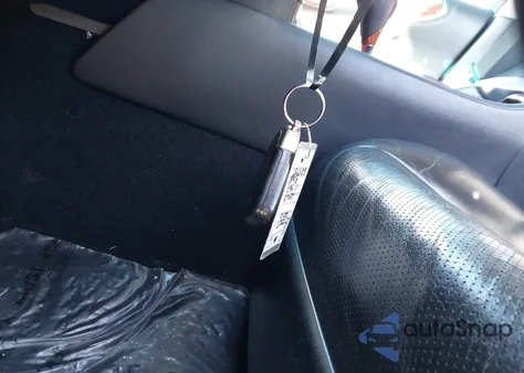 2010 Lexus Ls 460 from USA, damaged, VIN JTHCL5EF9A5008728